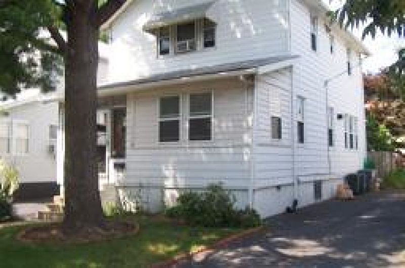 73 Floyd Ave, Bloomfield, NJ 07003 Zillow