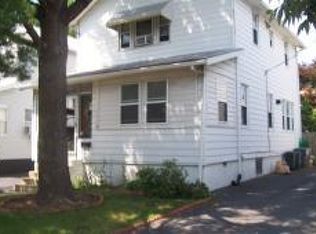 73 Floyd Ave, Bloomfield, NJ 07003