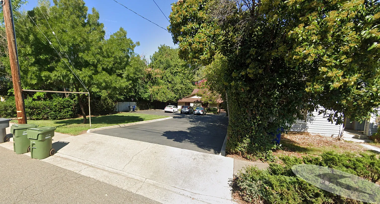 1 bed, 1.0 bath, $2,010 — Photo 1