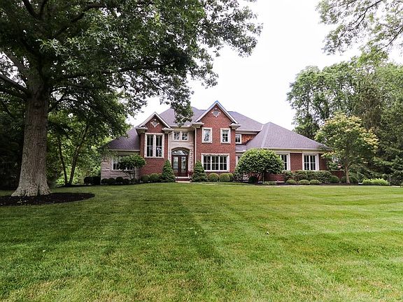 2nd image of 7712 Ahwenasa Ln