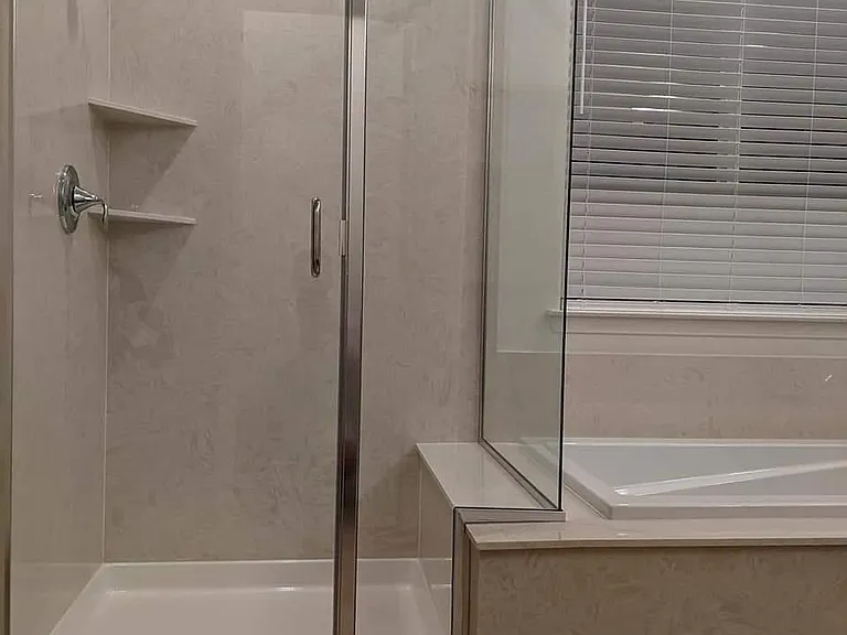 5679 Cancion St — Photo 13