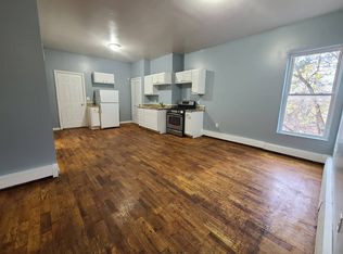 331 Park Street, New Britain, CT 06051