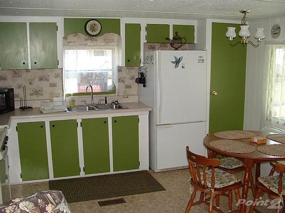 5th image of 11035 Redbird Dr