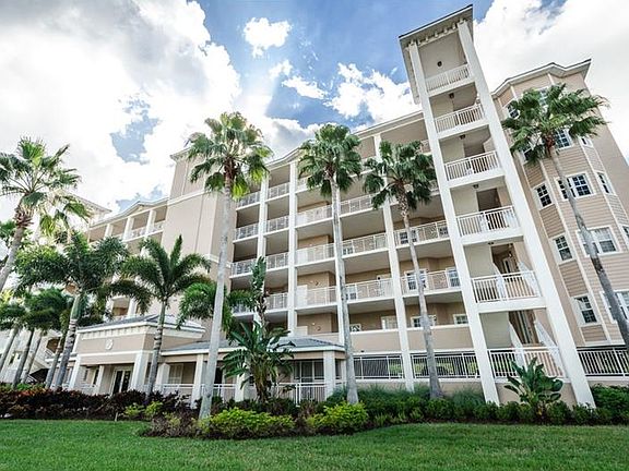 2nd image of 7296 Marathon Dr APT 501