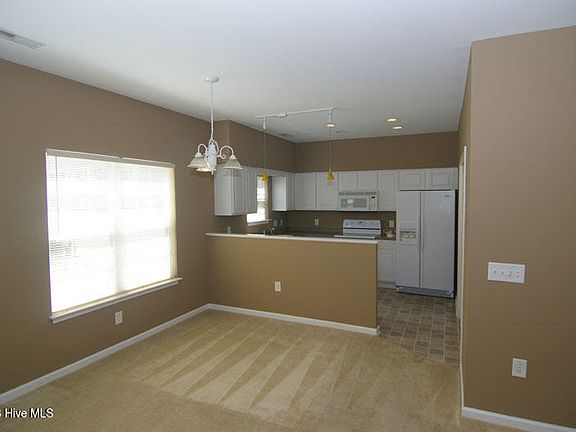 3rd image of 2227 Locksley Woods Dr APT D