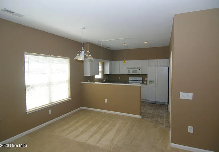 2227 Locksley Woods Dr #D — Photo 3