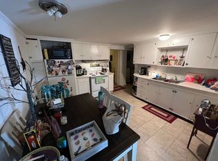 25 Park Avenue, Claremont, NH 03743