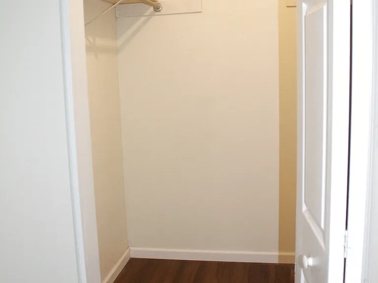 7B Deibler Dr — Photo 18