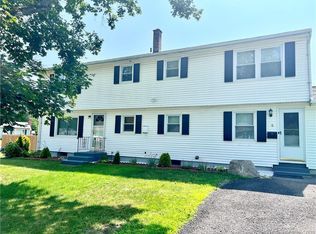 6 Druid St, Windsor Locks, CT 06096