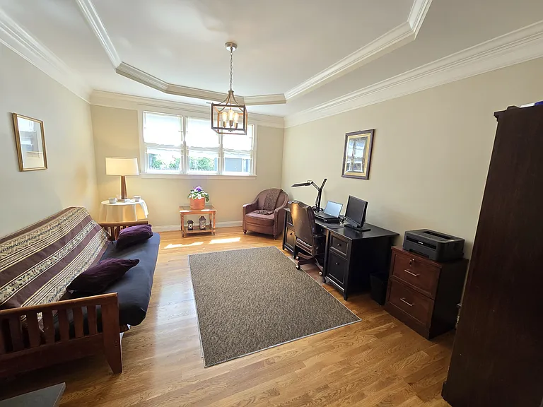 4120 Oriole Pl — Photo 12