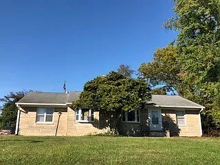 Available August 2027; Monthly rent $2,750 — Photo 1
