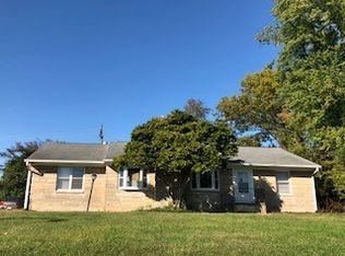 2605 E 3rd St, Bloomington, IN 47408