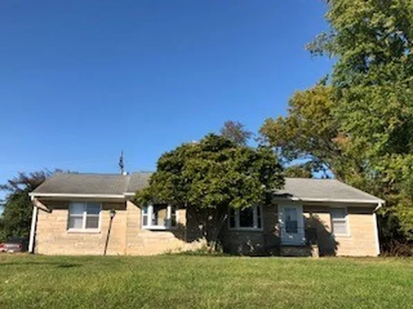 2605 E 3rd St, Bloomington, IN 47408