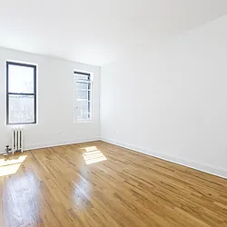 Rented by Sovereign Associates