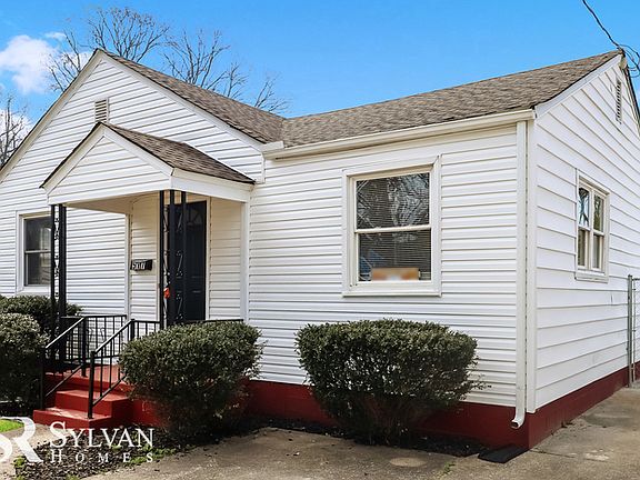 2nd image of 517 Lenox Ave