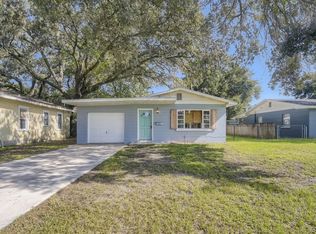 515 Young Pl, Lakeland, FL 33803