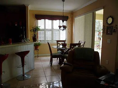 11713 Fitzgerald Butler Rd — Photo 6