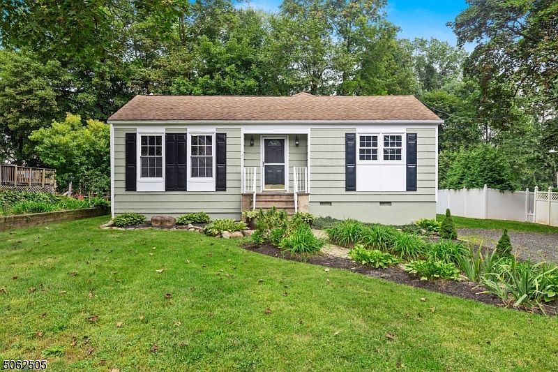 28 Lee Place, Basking Ridge, NJ 07920 Zillow