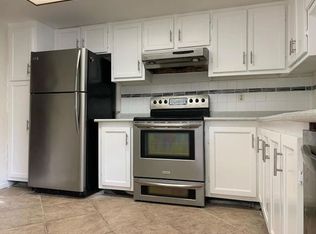 3060 Riverside Dr E #4, Pompano Beach, FL 33065