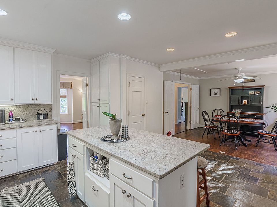 119 Dicey Ford Rd, Camden, SC 29020 Zillow