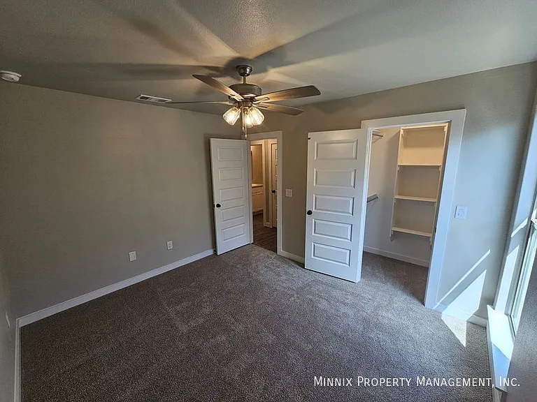 2622 Tiffin Ave — Photo 28