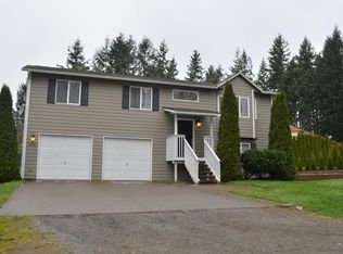 35621 42nd Pl S, Auburn, WA 98001