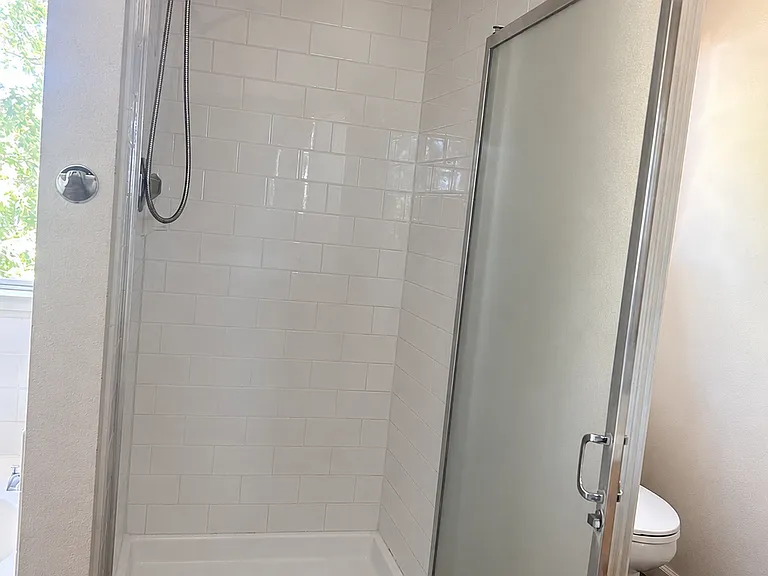 4208 Northwood Ct — Photo 10