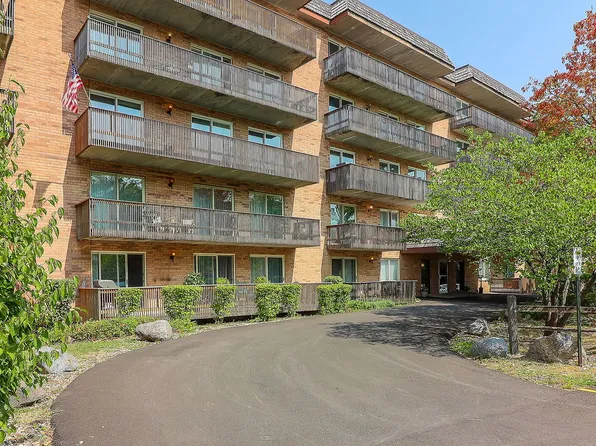 502 Redondo Dr APT 106, Downers Grove, IL 60516