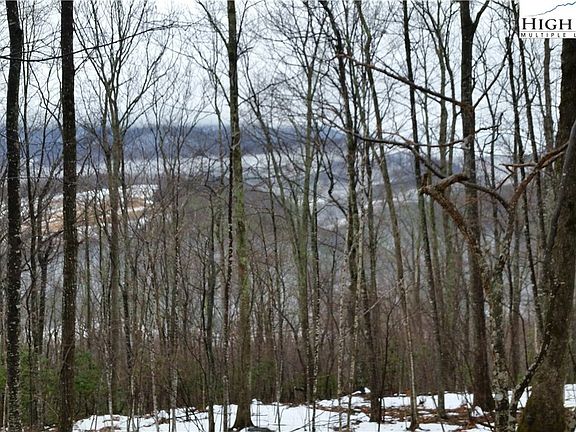 3rd image of none E Mill Creek Road