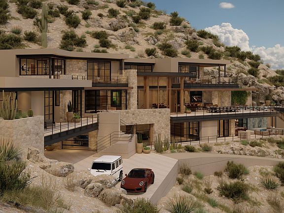 5th image of 7045 N INVERGORDON Road #W