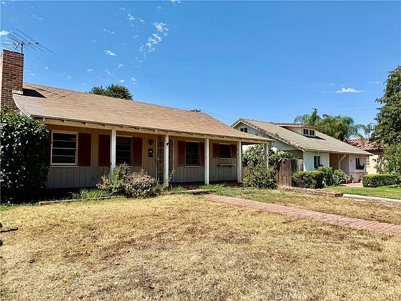 2nd image of 647 E Granada Ct