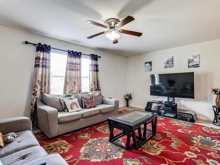 3025 Rocking Hills Trl — Photo 21