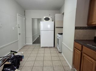 404 Madison St #1L, Hoboken, NJ 07030