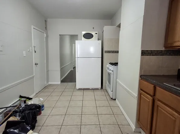 404 Madison St #1L, Hoboken, NJ 07030