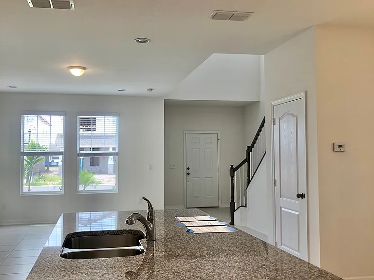 12591 Encore At Ovation Way — Photo 15