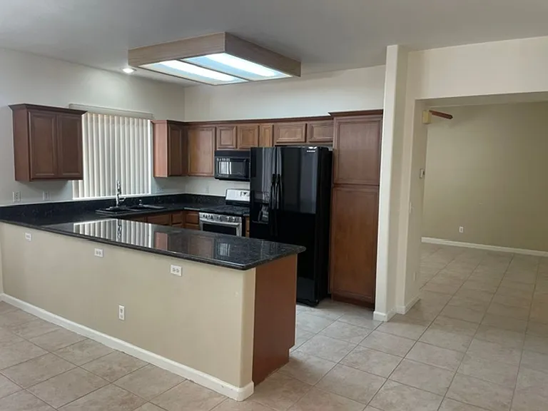 1416 Calle Montery St — Photo 6
