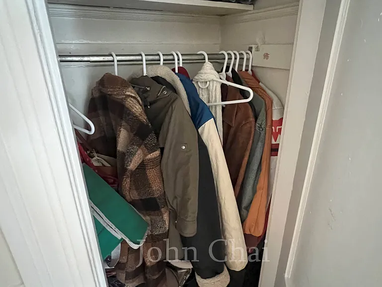 15 Egremont Rd #5 — Photo 24