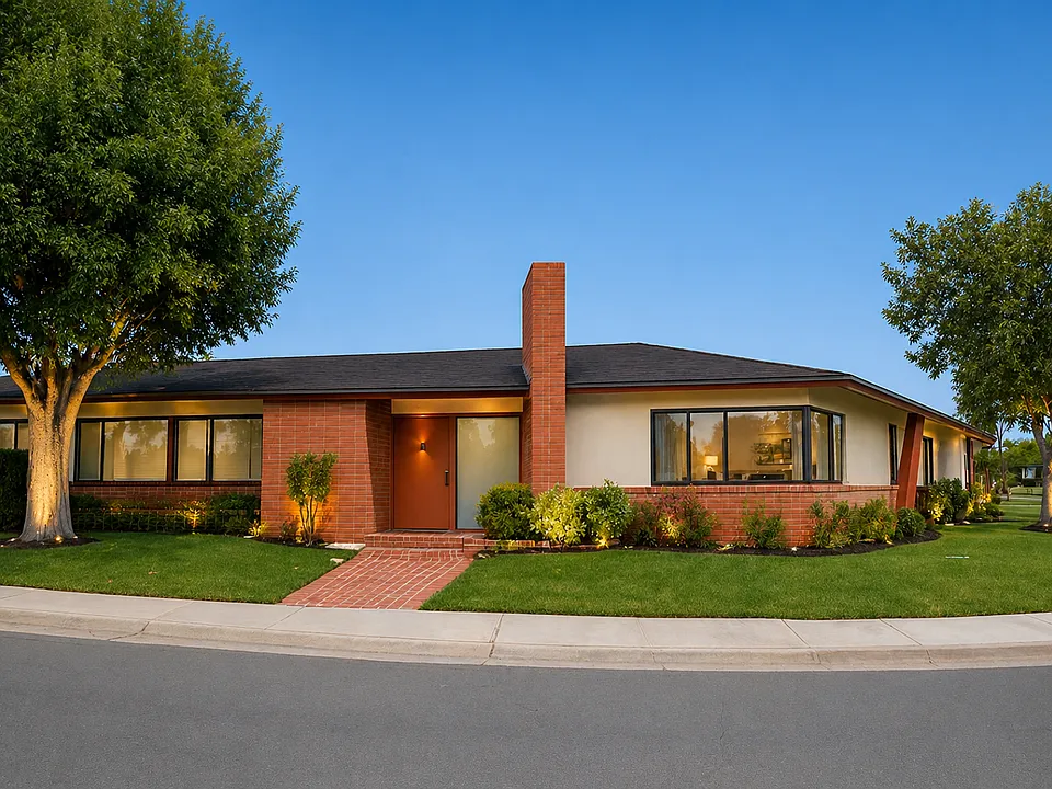 5001 Rockford Dr