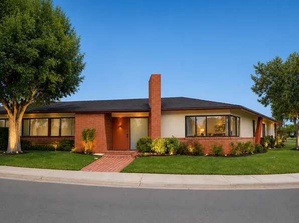 5001 Rockford Dr, San Diego, CA 92115