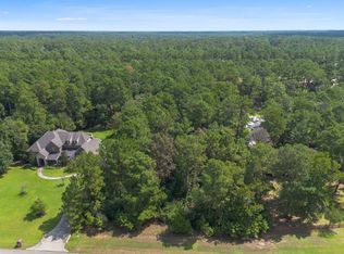 37432 Clubhouse Ln, Magnolia, TX 77355