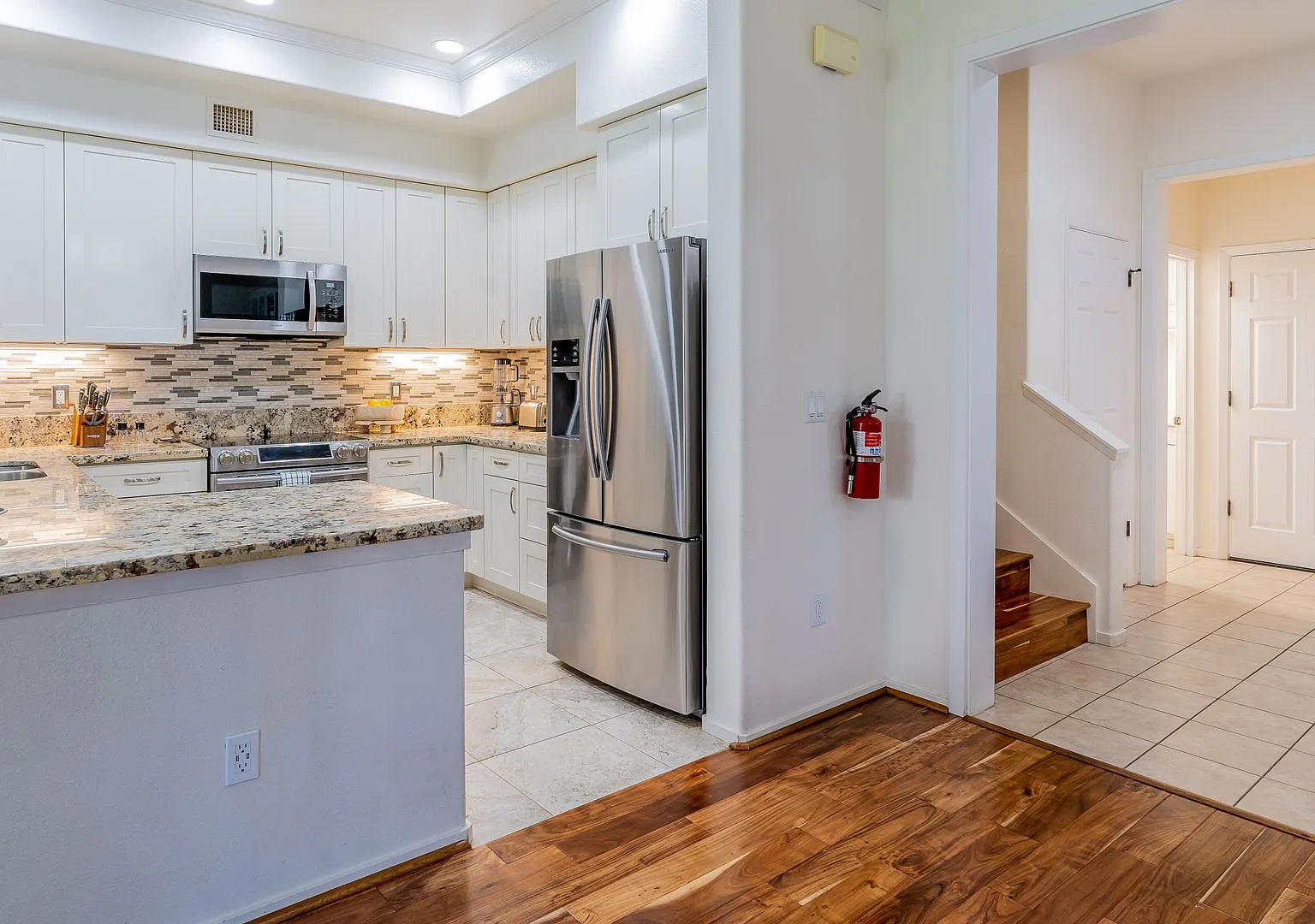 Coconut Plantation 1158-1: Luxe 3BR Near Beach — Photo 4
