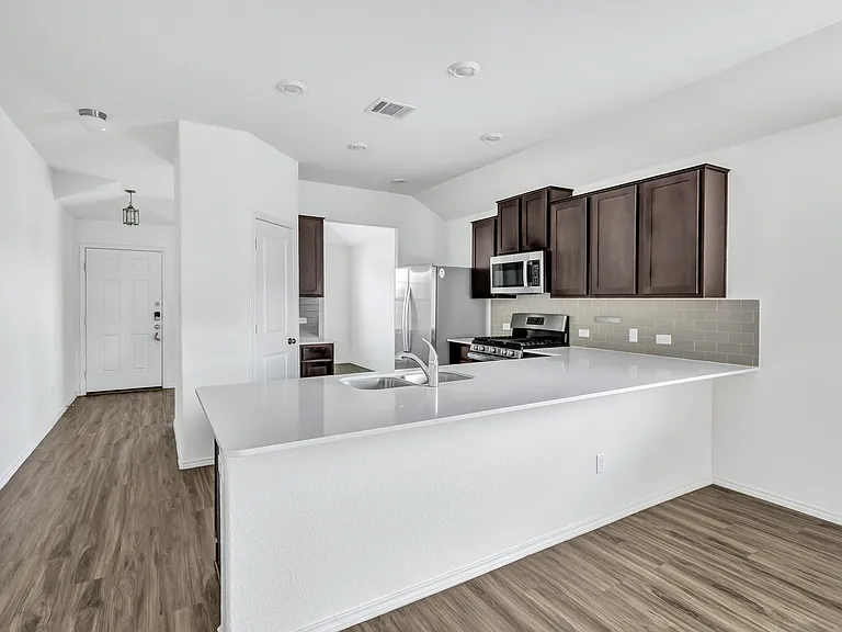 21316 Quick Fox Dr — Photo 32