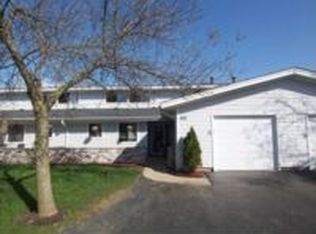 1101 Swansea Ct, Schaumburg, IL 60193