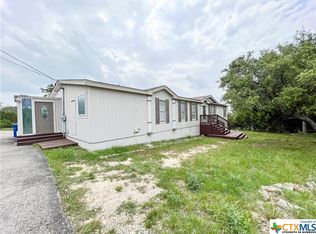 150 Rayner Ct, Spring Branch, TX 78070