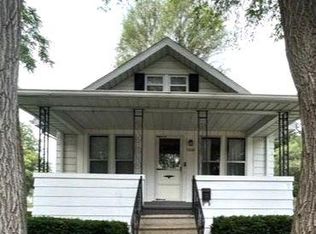 5038 Brady St, Swartz Creek, MI