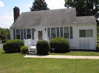 78 Forest Grove Rd, Coraopolis, PA 15108