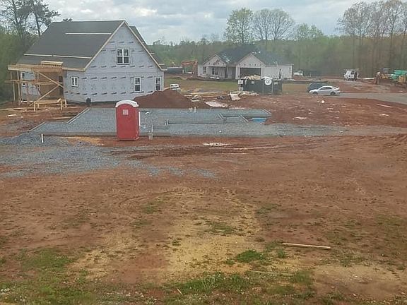 4th image of 0 Trents Dr Lot 6