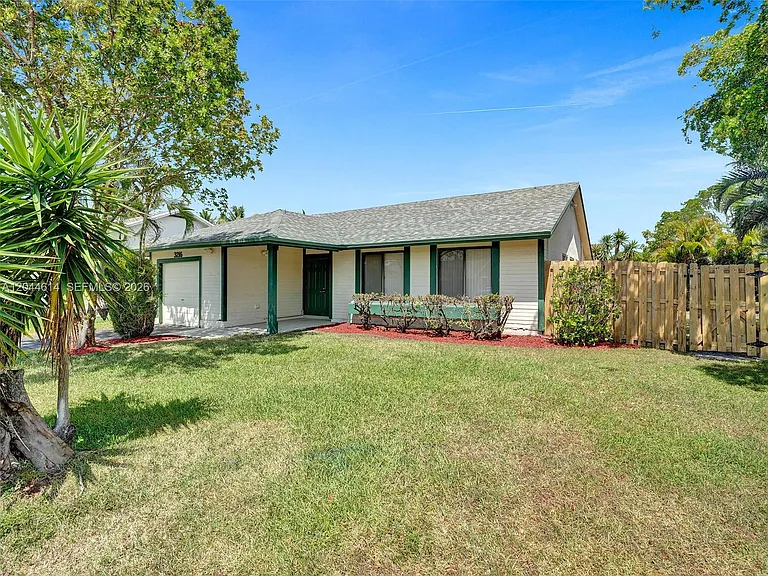 3216 NW 105th Ave — Photo 43