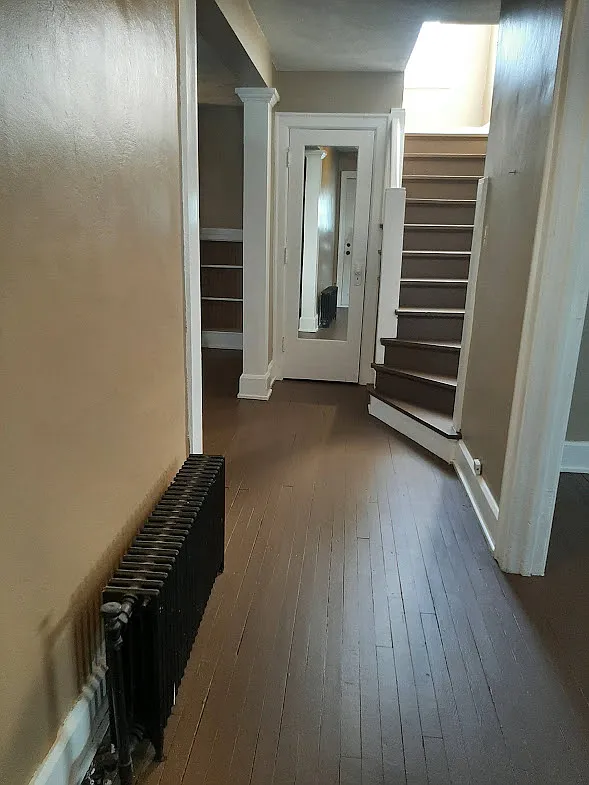3 bed, 1812 sqft, $1,188 — Photo 4