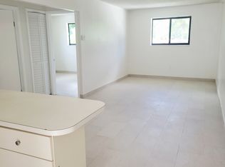 3701 NW 20th Ct #A, Miami, FL 33142